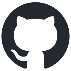 github photo